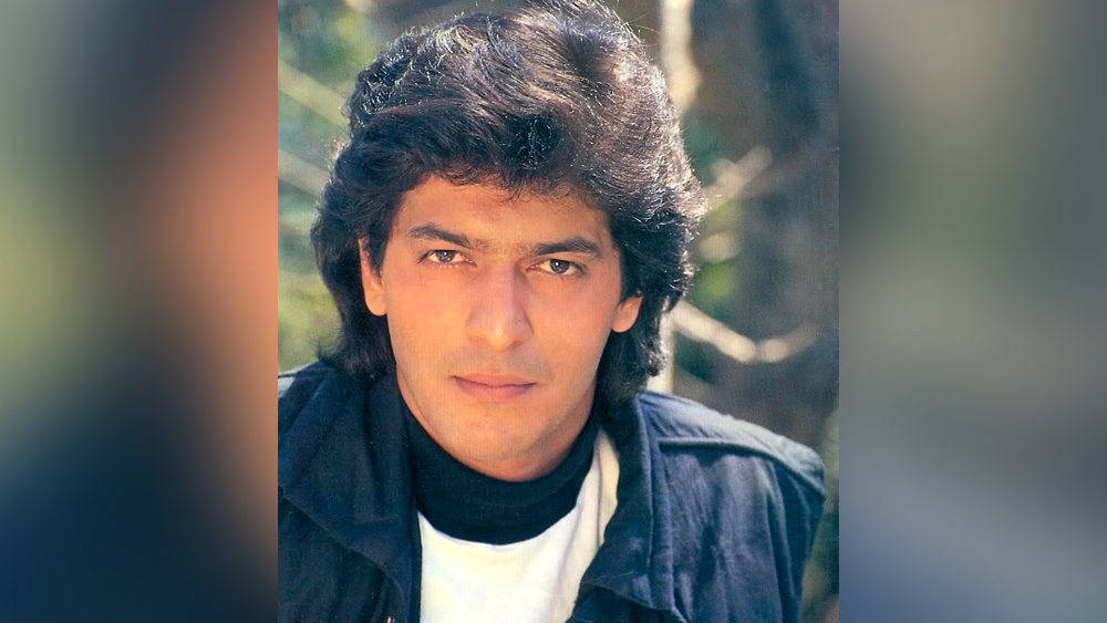 কিন্তু চাঙ্কি শুধু মাত্র পার্শ্বচরিত্রে অভিনয় করতে রাজি ছিলেন না। নিজেকে তখন নায়ক হিসাবে পুনঃপ্রতিষ্ঠা করতে চেয়ে বলিউড ত্যাগ করেন চাঙ্কি। নতুন ভাবে কেরিয়ার শুরু করার আশা নিয়ে তিনি বাংলাদেশ পাড়ি দিয়েছিলেন।