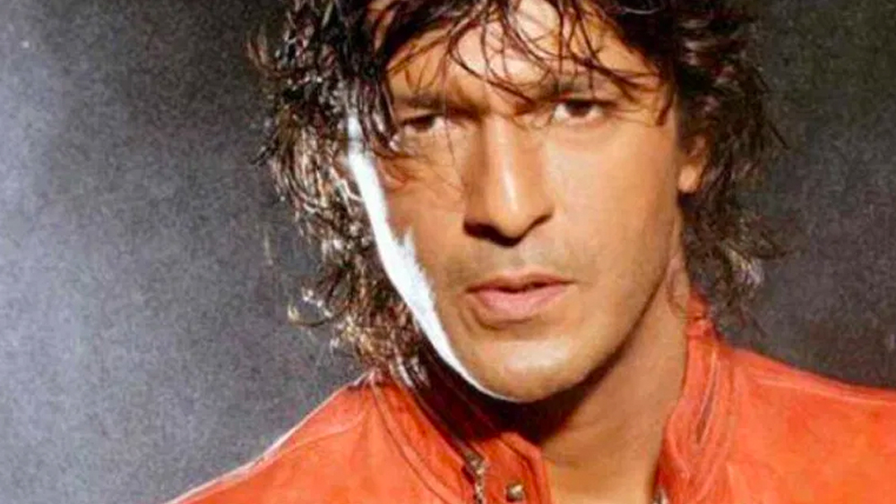 বাংলাদেশ চাঙ্কিকে তাঁর প্রত্যাশিত যশ, খ্যাতি দিলেও ফের বলিউডের টানে তিনি ২০০৩ সালে তিনি ফিরে আসেন আরব সাগরের তীরে। কিন্তু সে বারেও ফের হতাশ হতে হয়।