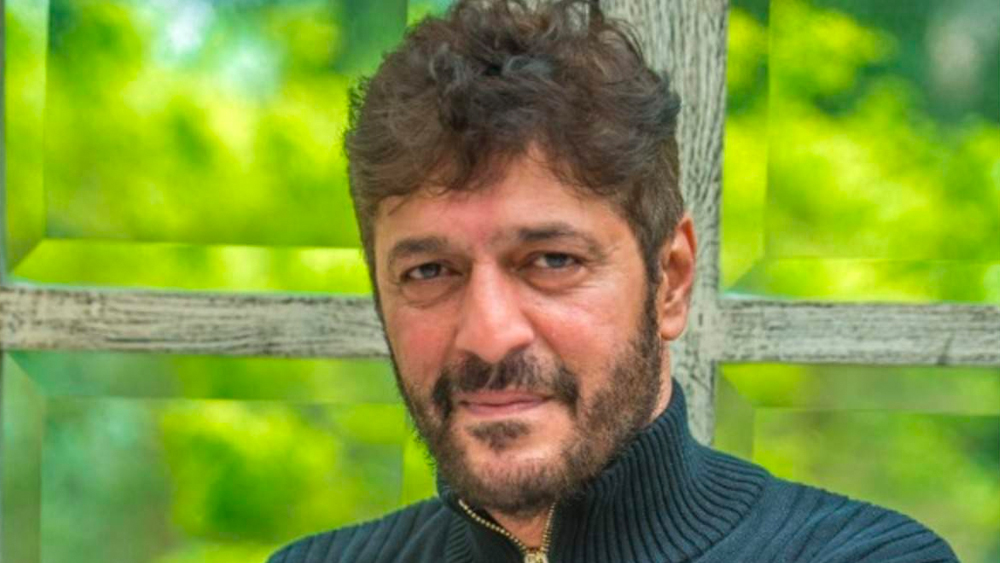 এরপরেও আশাহত চাঙ্কি। অভিনয় করে গিয়েছেন একের পর এক ছবিতে। কিন্তু সেগুলির মধ্যে কোনওটি দর্শকদের মনে ছাপ ফেলতে পারেনি।