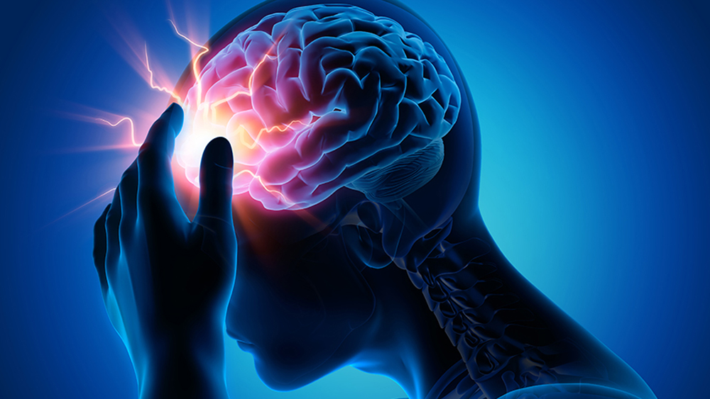 কনকাশনের অর্থ মাথায় আঘাতের ফলে মস্তিস্কের ওপর তার প্রভাব। ক্রিকেট মাঠে বল এসে মাথায় লাগলে তার থেকে সমস্যা তৈরি হতে পারে ব্যাটসম্যানের। ঘটতে পারে মৃত্যুও। এই বিষয়কে মাথায় রেখেই কনকাশন সাব নিয়ম আনে আইসিসি।