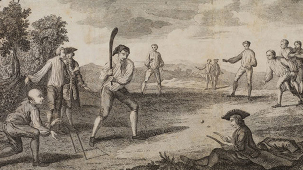 একটি সূত্র বলছে, ১৬২৪ সালে জাস্পার ভিনাল প্রথম ক্রিকেটার, যিনি মাথায় আঘাত লেগে মারা যান। ক্রিকেটের আদি যুগ বলা যেতে পারে এই সময়টাকে। ভিনাল সেই ম্যাচে ফিল্ডিং করার সময় তাঁকে বল ধরা থেকে আটকাতে যান ব্যাটসম্যান। তাঁর ব্যাটের আঘাতে মৃত্যু হয় ইংল্যান্ডের এই ক্রিকেটারের। ঘটনাটি ঘটে ইংল্যান্ডের সাসেক্সে। আঘাত লাগার ১৩ দিন পর মৃত্যু হয় ভিনালের।