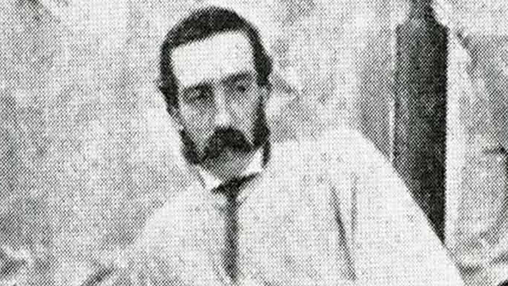 বল লেগে মৃত্যুর ঘটনা ফের ঘটে ১৮৭০ সালে। নটিংহ্যামসায়ারের ক্রিকেটারের জর্জ সামার্স সে দিন খেলতে নেমেছিলেন মেলবোর্ন ক্রিকেট ক্লাবের বিরুদ্ধে। জন প্ল্যাটসের শর্ট বল এসে লাগে সামার্সের মাথায়। ৪ দিন পর ওই আঘাতের কারণেই মৃত্যু হয় তাঁর।