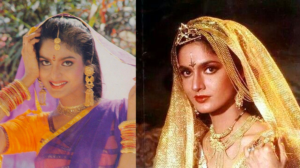 সৌন্দর্য প্রতিযোগিতার পাশাপাশি ১৯৮৮ সালেই শিখা খেতাব পান ‘অল ইন্ডিয়া পিস্তল শ্যুটিং চ্যাম্পিয়নশিপ’-এও।