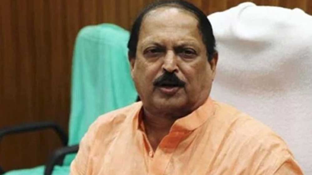 VLE employees approached Minister for government facilities 