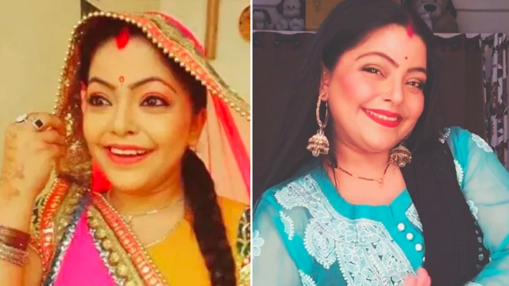 আরও অনেক ধারাবাহিকে অভিনয় করেছেন তিনি। তাঁর কাজের মধ্যে উল্লেখযোগ্য হল ‘ইয়ে রিশতা ক্যায়া কহেলতা হ্যায়’, ‘সওয়ারে সব কে সপনে…প্রীতো’, ‘শেঠজি’, ‘শ্রীমান শ্রীমতি ফির সে’ এবং ‘তেরা ইয়ার হুঁ ম্যায়ঁ’।