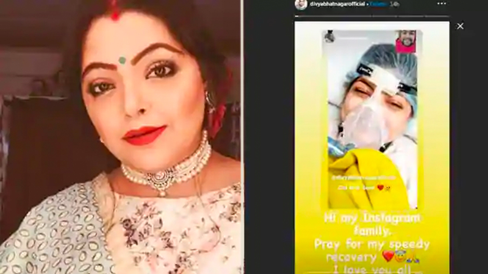 অন্য দিকে এই অভিযোগ অস্বীকার করে সোশ্যাল মিডিয়ায় পাল্টা বিবৃতি দিয়েছেন গগনও। জানিয়েছেন, তিনি প্রযোজনা সংস্থায় কাজ করেন। কাজের প্রয়োজনে তাঁকে নানা জায়গায় ঘুরতে হয়। স্ত্রীর অসুস্থতার সময়েও তিনি বাইরে ছিলেন বলে জানান।