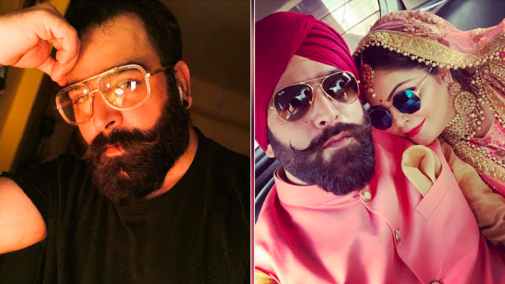 কাজ উপলক্ষে যেখানে ছিলেন, সেখানে মোবাইল নেটওয়ার্কের সংযোগ খুব খারাপ বলে গগনের দাবি। তাই তিনি দিব্যার সঙ্গে যোগাযোগ করতে পারেননি বলে দাবি করেন তিনি। তাঁর মায়ের সঙ্গে দিব্যার নিয়মিত যোগাযোগ ছিল বলেও দাবি করেন গগন।