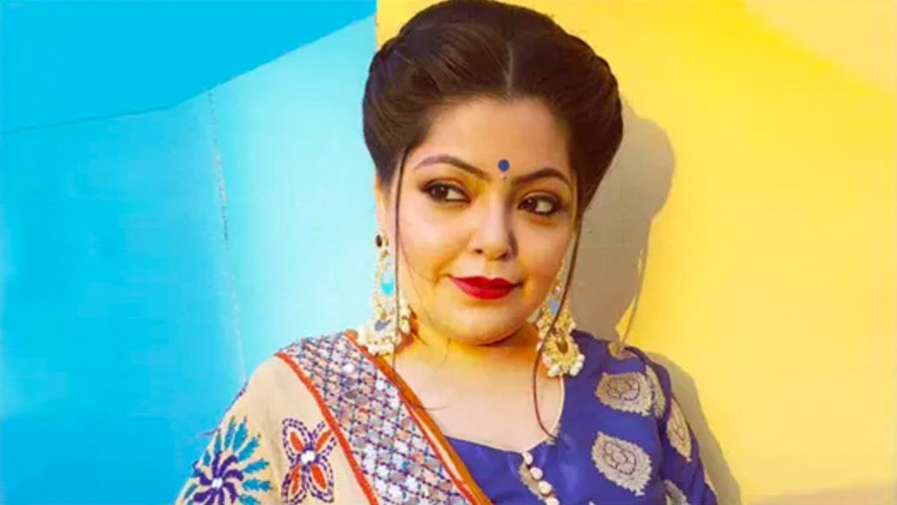 শেষে দিল্লি থেকে অসুস্থ মেয়ের কাছে এসে পরিচর্যা করছিলেন তাঁর মা। এই পরিস্থিতিতে তিনিও নাকি স্ত্রীর সঙ্গে দেখা করতে চেয়েছিলেন। দাবি গগনের। কিন্তু তাঁকে দেখা করতে দেওয়া হয়নি বলে অভিযোগ প্রয়াত দিব্যার স্বামীর।