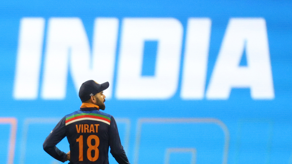 আইপিএলে খেলার ফলে ক্রিকেটাররা খুব দ্রুত শিখতে পারছে। আইপিএলেও অত্যন্ত কঠিন পরিস্থিতির মধ্যে চাপ সামলে খেলতে হয়। ফলে আন্তর্জাতিক টি-টোয়েন্টি ক্রিকেটে এসে কারও দ্রুত মানিয়ে নিতে সমস্যা হচ্ছে না।