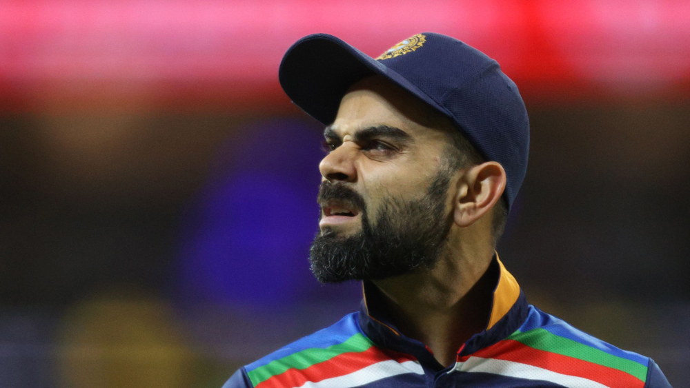 একদিনের সিরিজে হারের বড় কারণ, বোলারদের ধারাবাহিক ব্যর্থতা। প্রথম দু’টি ম্যাচে অস্ট্রেলিয়া ৩৭৪ এবং ৩৮৯ রান তুলেছিল। ম্যাচ তখনই কোহালিদের হাতের বাইরে চলে যায়।