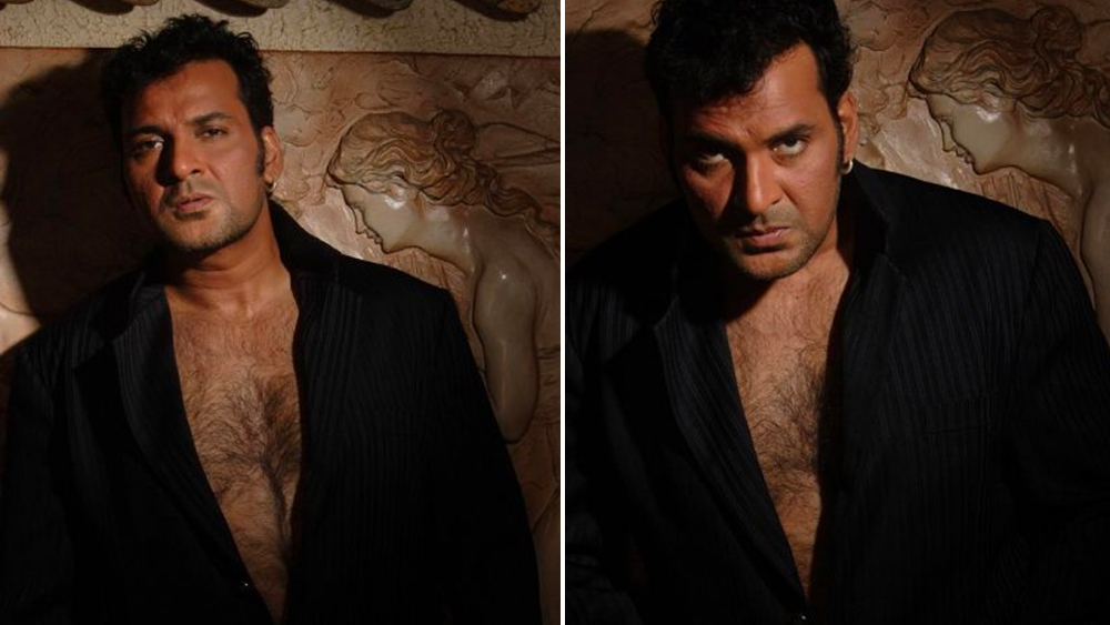 কিন্তু সুদর্শন চেহারা ও ভরাট কণ্ঠস্বরের অধিকারী হওয়া সত্ত্বেও শাহবাজ জনপ্রিয় নায়ক হতে পারেননি। এমন কিছু ছবিতে নায়কের ভূমিকায় ছিলে, যেগুলির নাম আজ দর্শকরা বিস্মৃত।