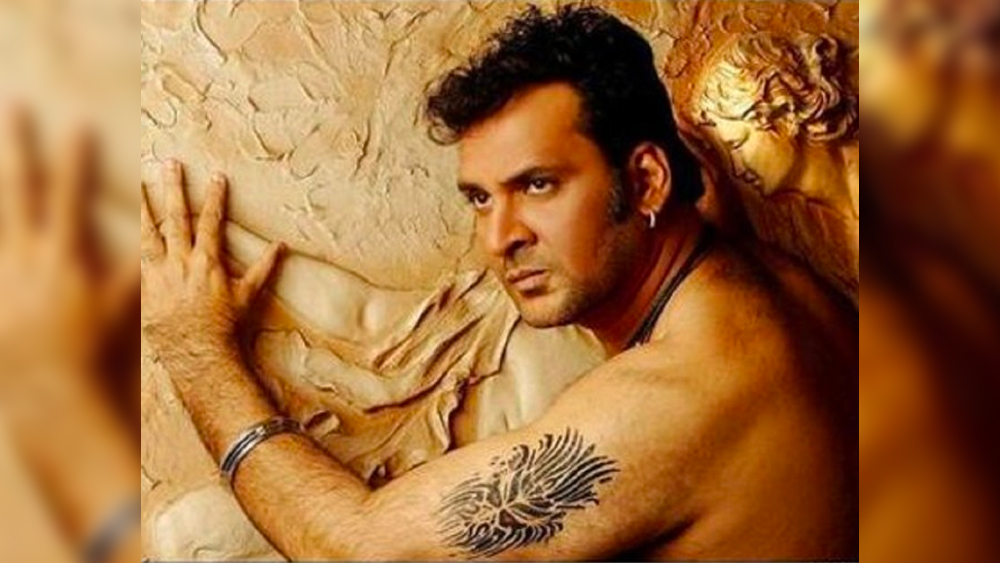 সে সময় রবিবারের সকাল মানেই ছিল টিভিতে ‘চন্দ্রকান্তা’। শিখা স্বরূপের বিপরীতে দর্শকদের পছন্দের প্রথম সারিতে ছিল কুমার বীরেন্দ্র বিক্রমের চরিত্রে শাহবাজ খানের অভিনয়।