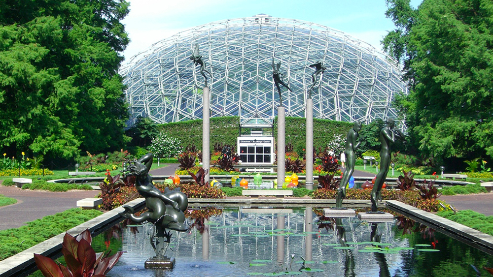 আমেরিকার মিসৌরি বটানিক্যাল গার্ডেনের প্রেসিডেন্ট পিটার র‌্যাভেনের আশা, ৩২০০০ বছর ধরে একটি বীজকে হিমায়িত করে রাখার প্রাকৃতিক রহস্য স্পষ্ট হয়ে গেলে মানুষ নিজেই এই উপায়ে স‌ংরক্ষণ করতে পারবে।