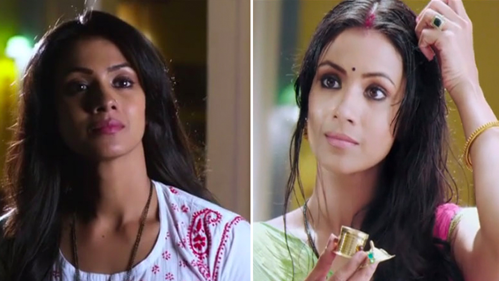 বলিউডের ছবি ‘রাজনীতি’, ‘গোলিয়ো কি রাস লীলা-রাম লীলা’-য় অভিনয় করেছেন তিনি। টলিউডও সাক্ষী থেকেছে বরখার অভিনয়ের। ‘দুই পৃথিবী’, ‘আমি সুভাষ বলছি’-সহ বেশ কিছু ছবিতে কাজ করেছেন তিনি। সম্প্রতি তিনি অভিনয় করছেন ওয়েব সিরিজেও।