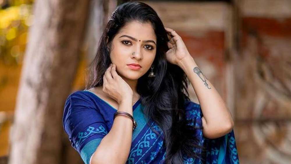 প্রাথমিক তদন্তের পরে পুলিশের সন্দেহ, চিত্রা আত্মঘাতী হয়েছেন। তবে ময়নাতদন্তের পরে মৃত্যুর কারণ নিয়ে নিশ্চিত হওয়া যাবে বলে আশা তদন্তকারীদের।