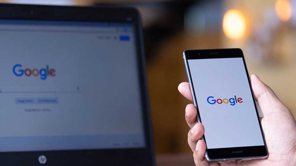 গুগল জানিয়েছে, তাদের সবচেয়ে বেশি সার্চের তালিকার মধ্যে উল্লেখযোগ্য হল ‘হাও টু’ এবং ‘হোয়াট ইজ’ এই শব্দগুলো।  এই শব্দগুলো দিয়ে যে সার্চ হয়েছে তা হল, ‘হাও টু মেক পনীর, হাও টু ইনক্রিজ ইমিউনিটি, হাও টু মেক ডালগোনা কফি, হাও টু লিঙ্ক প্যান কার্ড উইথ আধার কার্ড, হাও টু মেক স্যানিটাইজার অ্যাট হোম ইত্যাদি।