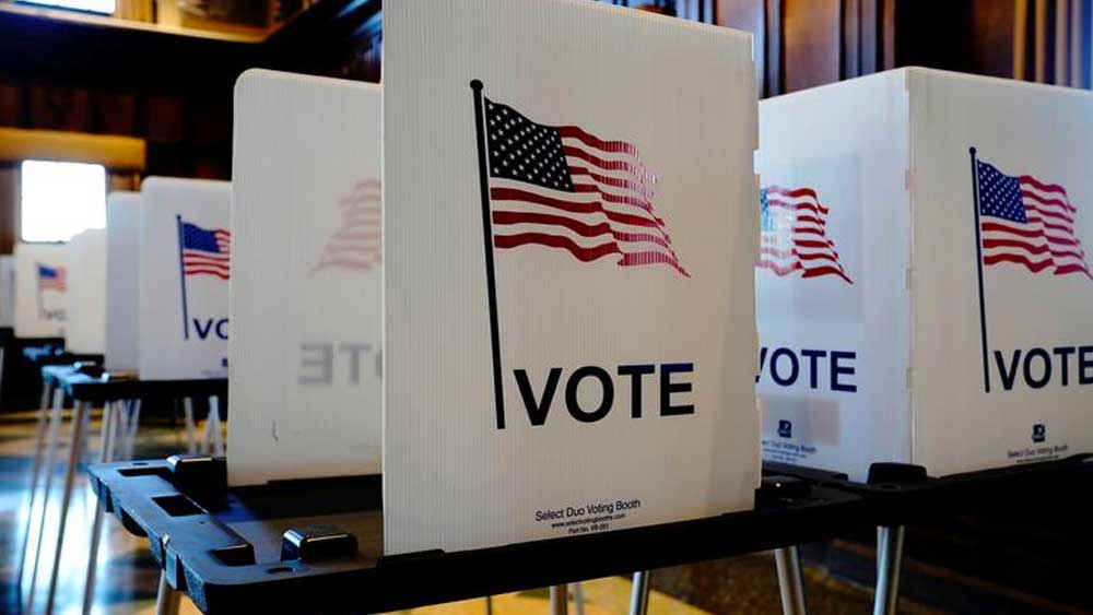 আইপিএল, করোনাভাইরাসের পর যে বিষয়গুলি সবচেয়ে সার্চ হয়েছে তার মধ্যে রয়েছে ‘ইউএস ইলেকশন’, পিএম কিসান স্কিম, বিহার এবং দিল্লি নির্বাচনের ফল।