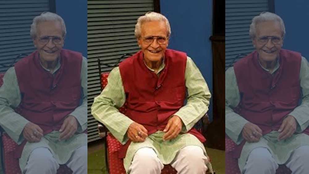 অনুরাগী এবং চলচ্চিত্র সমালোচকরা মনে করেন, টালিগঞ্জের বহু শিল্পীর প্রতিভার যথাযথ ব্যবহার ও কদর হয়নি। তাঁরা রয়ে গিয়েছেন অনাদৃত হয়েই। তাঁদের মধ্যে অন্যতম মনু মুখোপাধ্যায়।