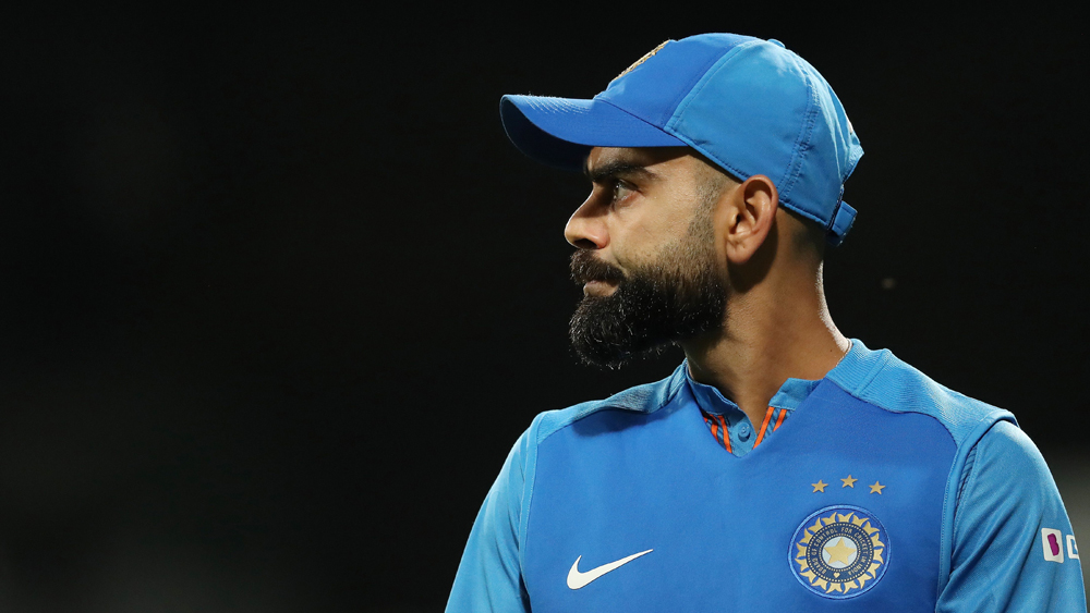 এই সিরিজে ভারতীয় দলে ছিলেন না রোহিত শর্মা, শিখর ধওয়ন, হার্দিক পাণ্ড্য, ভুবনেশ্বর কুমারের মতো নিয়মিতরা। ফলে, অনেকের কাছেই সুযোগ ছিল নিজেকে চেনানোর। কিন্তু, অধিকাংশ ক্রিকেটারই সেই সুযোগ কাজে লাগাতে পারেননি, বিরাটের সামনে নিজেদের প্রমাণ করতে পারেননি। এই অবস্থায় ভারতের একদিনের দল থেকে বাদ পড়তে পারেন অনেকে।