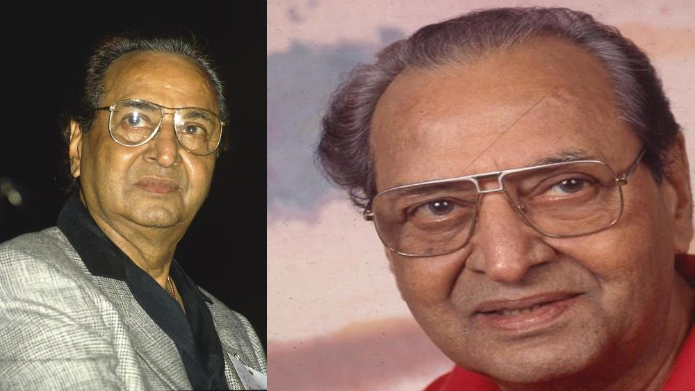 স্বাধীনতার আগে ১৯৪২-৪৬ অবধি প্রাণ মোট ২২ টি ছবিতে অভিনয় করেন। তার মধ্যে বেশির ভাগ ছবি মুক্তি পেয়েছিল স্বাধীনতার আগেই। দু’টি ছবি দেশভাগের পরে মুক্তি পেয়েছিল শুধু পাকিস্তানে। দেশভাগের পরে প্রাণ চলে আসেন আজকের মুম্বই শহরে। এই পালাবদলের সময়ে তাঁর কেরিয়ার কিছুটা বিঘ্নিত হয়েছিল।