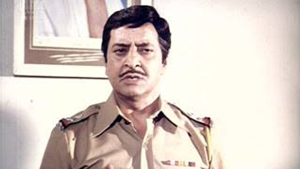 প্রাণের ফিল্মোগ্রাফিতে উল্লেখযোগ্য হল ‘উপকার’, ‘আজাদ’, ‘দেবদাস’, ‘মধুমতী’, ‘দিল দিয়া দর্দ লিয়া’, ‘রাম অউর শ্যাম’, ‘আদমি’, ‘জিদ্দি’, ‘মুনিমজি’, ‘চোরি চোরি’, ‘জাগতে রহো’, ‘অমরদীপ’, ‘ববি’, ‘যব প্যায়ার কিসি সে হোতা হ্যায়’-এর মতো ছবি। তাঁর সমসাময়িক নায়করা সরে গিয়েছেন চরিত্রাভিনয়ে, অথচ প্রাণ দাপটের সঙ্গে খলনায়কের ভূমিকায় অভিনয় করে গিয়েছেন।