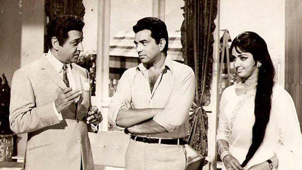 তাঁর পরের প্রজন্মের নায়ক শাম্মি কপূর, জয় মুখোপাধ্যায়, রাজেন্দ্র কুমার, ধর্মেন্দ্রর সঙ্গেও প্রাণ অভিনয় করেছেন চুটিয়ে। ‘পূজা কে ফুল’, কাশ্মীর কি কলি’, ‘জনি মেরা নাম’, ‘জোশিলা’, ‘ওয়ারেন্ট’, ‘দেশ পরদেশ’-ও তাঁর কেরিয়ারের উল্লেখযোগ্য ছবি।