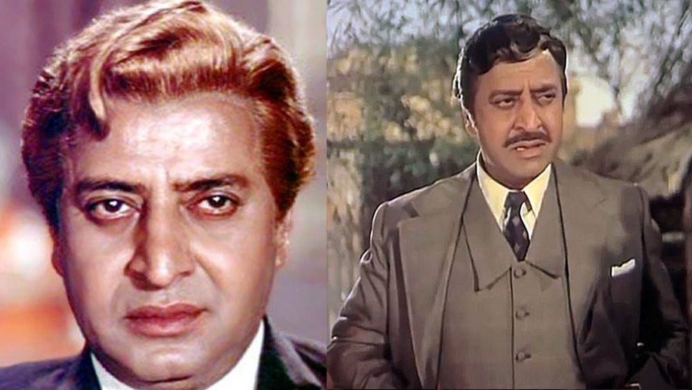 ১৯৪৫ সালে প্রাণের বিয়ে হয় পরিবারের পছন্দ করা পাত্রী শুক্লা অহলুওয়ালিয়ার সঙ্গে। শোনা যায়, তাঁর আগে এক অভিজাত পঞ্জাবি তরুণীর প্রেমে পড়েছিলেন তিনি। কিন্তু সে সম্পর্ক পরিণতি পায়নি। প্রাণের দুই ছেলে অরবিন্দ এবং সুনীল এবং এক মেয়ে, পিঙ্কি। তাঁর ছোট ছেলে সুনীলও ছবি পরিচালনা করেছেন।