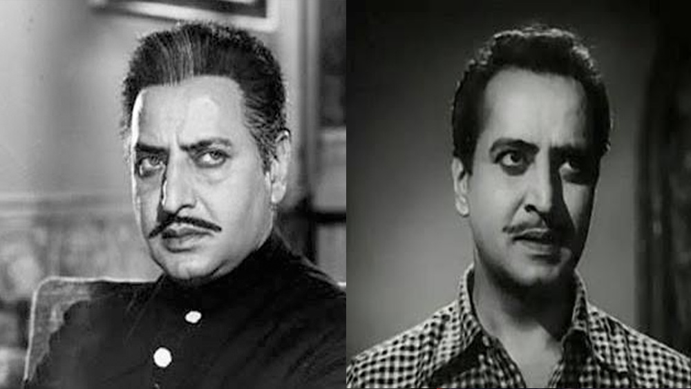 ‘দাদাসাহেব ফালকে’, ‘পদ্মভূষণ’ এবং অভিনয়ের জন্য জাতীয় পুরস্কারে সম্মানিত হয়েছেন প্রাণ। যে কোনও ছবির ক্রেডিট টাইটেলে সবার শেষে লেখা থাকত ‘…অ্যান্ড প্রাণ’। আক্ষরিক অর্থেই তাঁর উপস্থিতি সবার থেকে আলাদা, ‘এবং’ দিয়ে সেই পার্থক্য গুরুত্ব পাওয়ার মতোই। পরে তিনি নিজের জীবনীর নামও দিয়েছিলেন ‘…অ্যান্ড প্রাণ’।