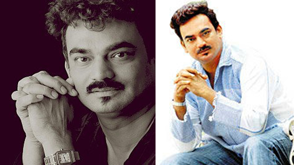 রডরিক্সের জন্ম ১৯৬০ সালের ২৮ মে। গোয়ার এক ক্যাথলিক পরিবারে। পড়াশোনা মাহিমের সেন্ট মাইকেল হাই স্কুলে। কেটারিংয়ে তিনি স্নাতক হন। এরপর ১৯৮২ সালে অ্যাসিস্ট্যান্ট ডিরেক্টর হিসেবে যোগ দেন মাসকটের রয়্যাল ওমান পোলিস অফিসার্স ক্লাবে।