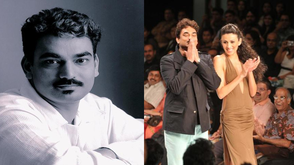 নিজের লেবেল তৈরি করে কাজ শুরুর পরে সমস্যা পড়তে হয়েছে রডরিক্সকে। এমনও হয়েছে তিনি মডেলদের পোশাকের সঙ্গে মানানসই জুতো দিয়ে উঠতে পারেননি। তাঁর কাজের জনপ্রিয়তা বাড়ার সঙ্গে সঙ্গে প্রতিকূলতা কাটিয়ে ওঠেন রডরিক্স।