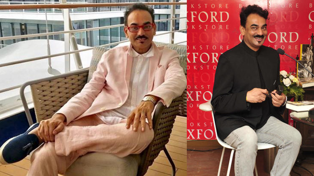 গোয়ার একটি ঐতিহ্যবাহী পোশাক হল কুনবি শাড়ি। এর ব্যবহারের উৎস মূলত কুনবি সম্প্রদায়ের আদিবাসীরা। রডরিক্সের হাতে নবজন্ম হয় এই শাড়ির।