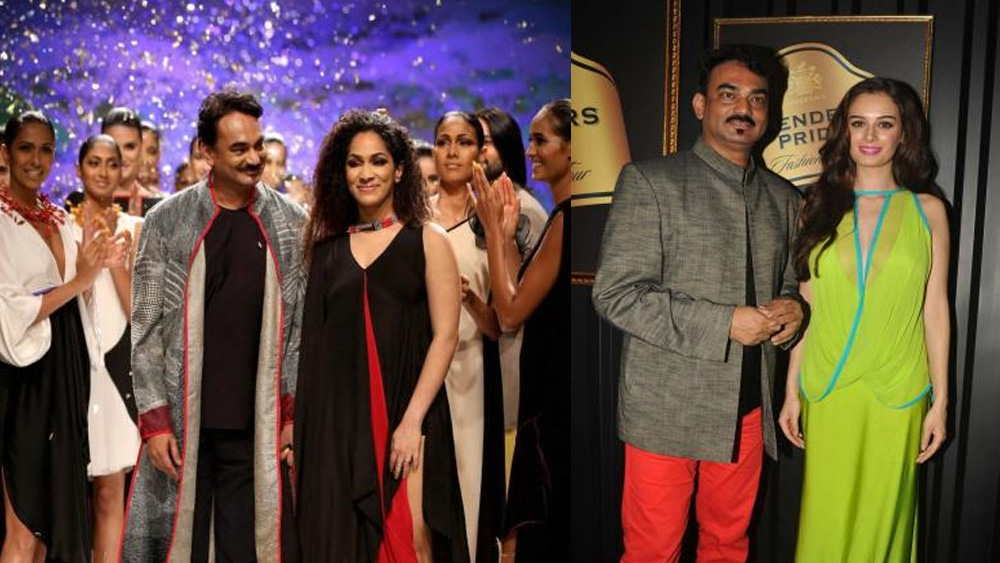 সাফল্যের তুঙ্গে থাকতে থাকতেই নিজের লেবেল থেকে সরে আসেন তিনি। দায়িত্ব তুলে দেন পুরনো ছাত্রী স্কুলেন ফার্নান্ডেজের হাতে। এরপর রডরিক্সের একমাত্র লক্ষ্য ছিল তাঁর মিউজিয়াম।