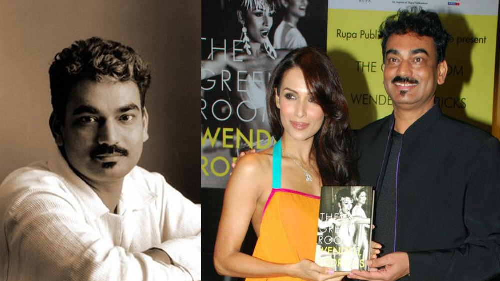 লেখালেখি করেছেন ভ্রমণ আর রান্নাবান্না নিয়ে। বিশেষ করে গোয়ার খাবার তাঁর খুবই পছন্দসই বিষয় ছিল। তাঁর আত্মজীবনীর নাম ‘দ্য গ্রিন রুম’। পাশাপাশি তিনি গোয়ার ফ্যাশন নিয়েও বই লিখেছেন।