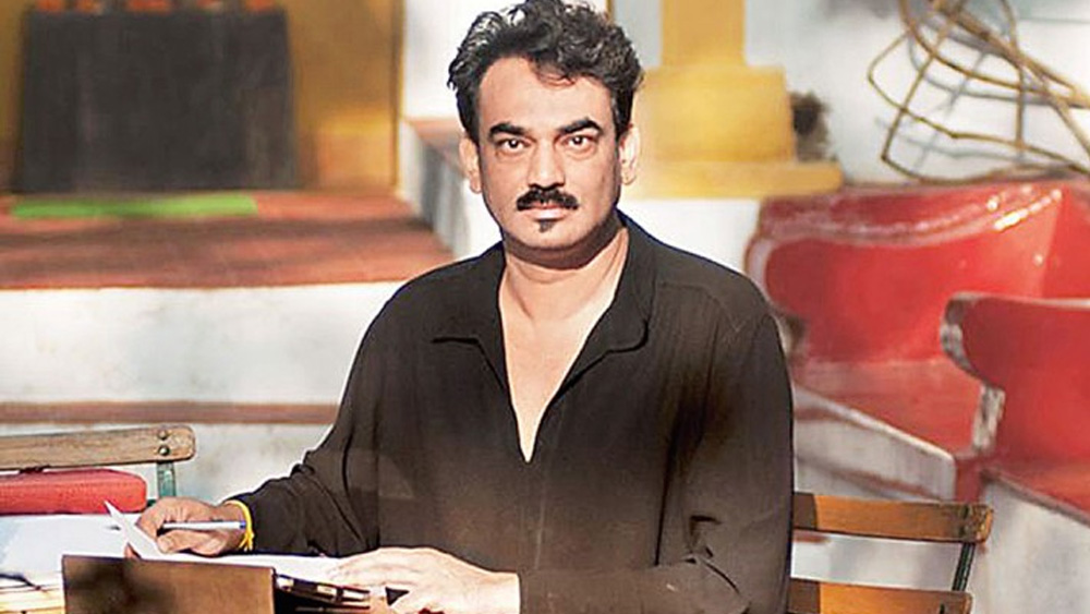 সমকামী পরিচয় নিয়ে কোনও কুণ্ঠা বা গোপনীয়তা ছিল না রডরিক্সের। ছিলেন এলজিবিটি আন্দোলনের প্রধান মুখ। ২০০২ সালে তিনি তাঁর পার্টনার জেরম ম্যারেলকে বিয়ে করেন প্যারিসে। ম্যারেলের পরিচয় তিনি দিতেন তাঁর ‘স্বামী’ বলে।