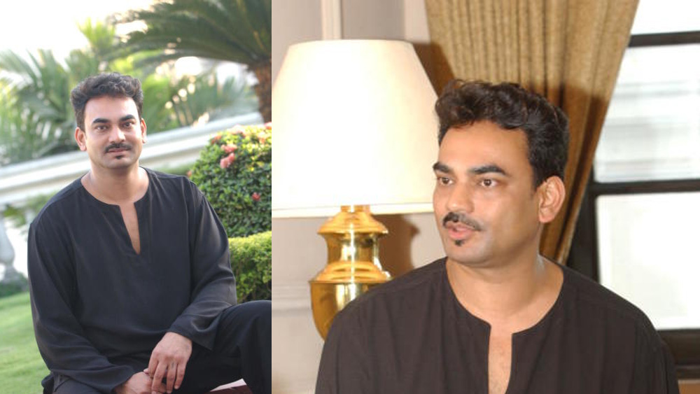 রডরিক্স এবং ম্যারেল দু’জনে  একসঙ্গে প্রায় দেড়শোটি দেশে একসঙ্গে সফর করেছেন। ১৯৯৩ সাল থেকে তাঁরা থাকতেন গোয়ার একটি সাড়ে চারশো বছরের প্রাচীন বাড়িতে। তার নাম ‘কাসা দোনা মারিয়া’। চার বছর আগে তাঁরা ওই বিশাল বাড়ি ছেড়ে উঠে যান একটি ছোট বাড়িতে।