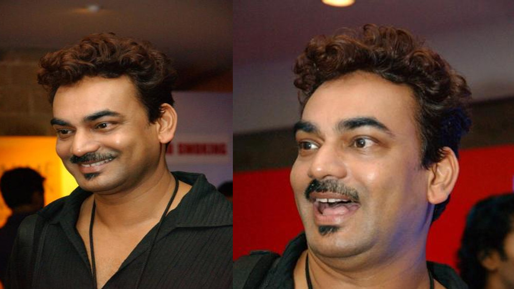 ‘কাসা দোনা মারিয়ায়’ তিল তিল করে নিজের সাজিয়ে তোলেন নিজের সংগ্রহশালা। রডরিক্সের সমৃদ্ধ সংগ্রহে আছে ফ্যাশন সংক্রান্ত আটশোরও বেশি দুষ্প্রাপ্য জিনিস। সংগ্রহশালার পাশাপাশি এটি একটি গবেষণাকেন্দ্রও।