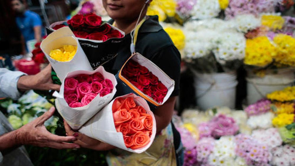 খ্রিস্ট ধর্মের জনপ্রিয়তা বৃদ্ধির পরে পঞ্চম শতাব্দীতেও এই রীতি প্রচলিত ছিল। কিন্তু তারপর ধীরে ধীরে এই লোকাচার বিলুপ্ত হয়ে যায়। ইতিহাসবিদ ও গবেষকদের মতে, প্রাচীন সভ্যতার উর্বরতার উৎসবও বিলীন হয়ে যায়।
