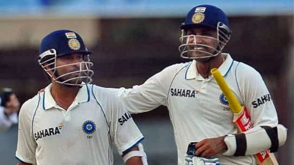 নিউজিল্যান্ডের বিরুদ্ধেই ১৯৯৯ সালে কেরিয়ারের প্রথম ডাবল সেঞ্চুরি করেছিলেন সচিন তেন্ডুলকর। সেটা ১৯৯৯। আবার ২০১০ সালে আমদাবাদে বীরেন্দ্র সহবাগ করেছিলেন ১৭৩। কিউয়িদের বিরুদ্ধে গৌতম গম্ভীরের টেস্ট বাঁচানো ১৩৭ রানের ইনিংসও ঢুকে পড়েছে লোকগাথায়। দেখে নেওয়া যাক ব্ল্যাক ক্যাপসদের বিরুদ্ধে ভারতীয় ব্যাটসম্যানদের মধ্যে কে সবচেয়ে বেশি সফল।