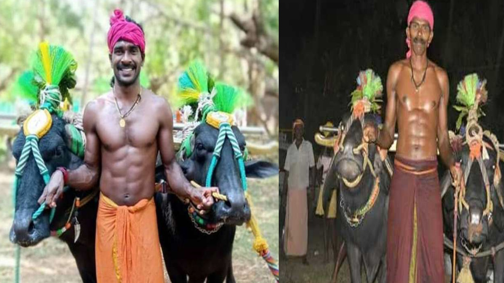 সে দিনের কিশোর আজ সুঠাম তরুণ। দৌড়নোর স্বপ্ন সফল হয়েছে কয়েক বছর আগেই। এ বার তার সঙ্গে এক অভাবনীয় বাস্তবও হাজির হল সামনে। এই দৌড়ের গতিতে ওই তরুণ নাকি টেক্কা দিয়েছেন বিশ্বের দ্রুততম মানুষ, উসেইন বোল্টকে!