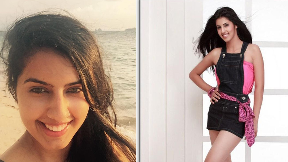 সোশ্যাল মিডিয়ায় খুবই সক্রিয় শগুন। নিয়মিত শেয়ার করেন নিজের ছবি। সেখানে তাঁর অসংখ্য অনুরাগী। শগুন ছবি দিতেই তা ভেসে যায় উচ্ছ্বসিত মন্তব্যে।