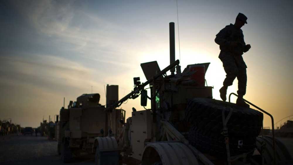 যদিও ইরাকের ‘কুর্দিস্তান স্বশাসিত অঞ্চলের’ প্রধানমন্ত্রী মসরুর বরজ়ামি মঙ্গলবার ইরানের দাবি খারিজ করে বলেন, ‘‘ওখানে মোসাদের কোনও ঘাঁটি ছিল না। অসামরিক বসতিপূর্ণ অঞ্চলে ক্ষেপণাস্ত্র হামলা চালানো হয়েছে। যাঁরা নিহত হয়েছেন, তাঁরা সকলেই সাধারণ নাগরিক।’’