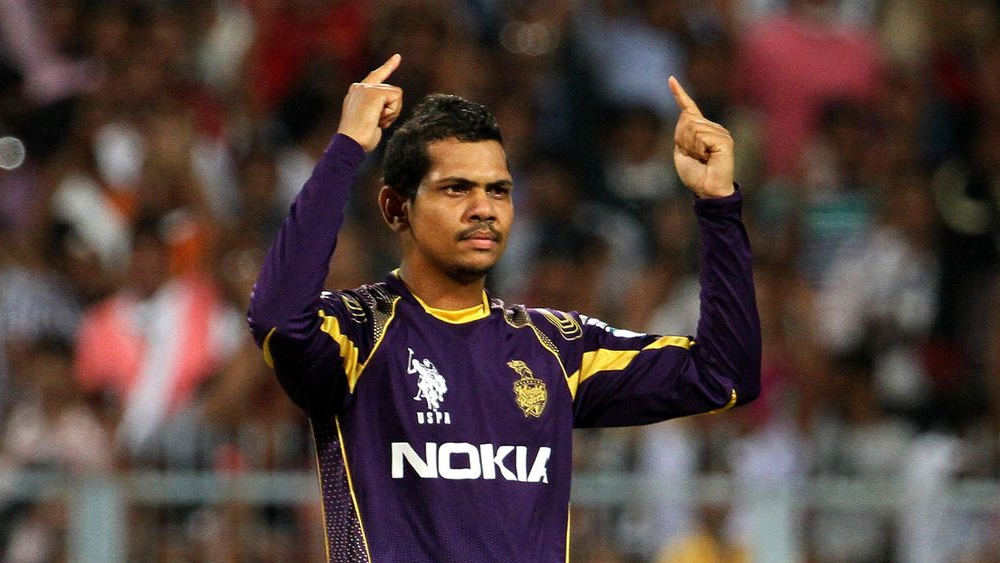 সুনীল নারিন: প্রাথমিক ভাবে অস্থায়ী ওপেনার হিসেবে দেখা হয়েছিল তাঁকে। কিন্তু এখন তিনিই হয়ে উঠেছেন দলের পয়লা নম্বর ওপেনার। ক্রিস লিনের সঙ্গে তাঁর জুটি আইপিএলের অন্যতম বিধ্বংসী ওপেনিং জুটি হিসেবে চিহ্নিত হয়েছিল। এখন দেখার তাঁকে ওপেনিংয়েই নামানো হয়, নাকি নামিয়ে আনা হয় মিডল অর্ডারে।