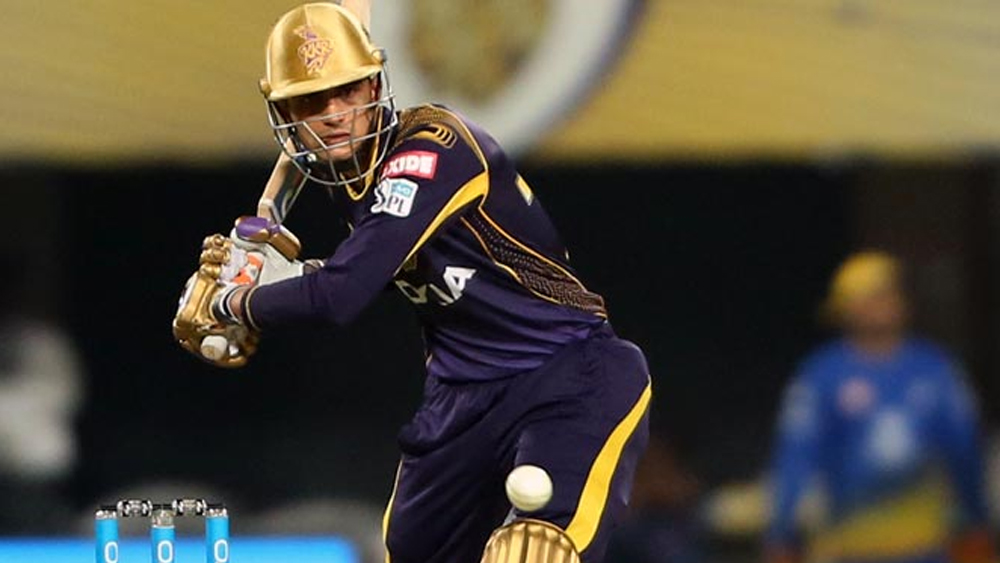 শুভমন গিল: ভারতীয় ক্রিকেটে আগামী দিনের তারকা হিসেবে চিহ্নিত হন গিল। রাজ্য দল পঞ্জাব ও ভারত ‘এ’ দলের হয়ে ধারাবাহিক থেকেছেন তিনি। আর কলকাতা নাইট রাইডার্সের হয়ে খেলছেন ২০১৮ সাল থেকে।