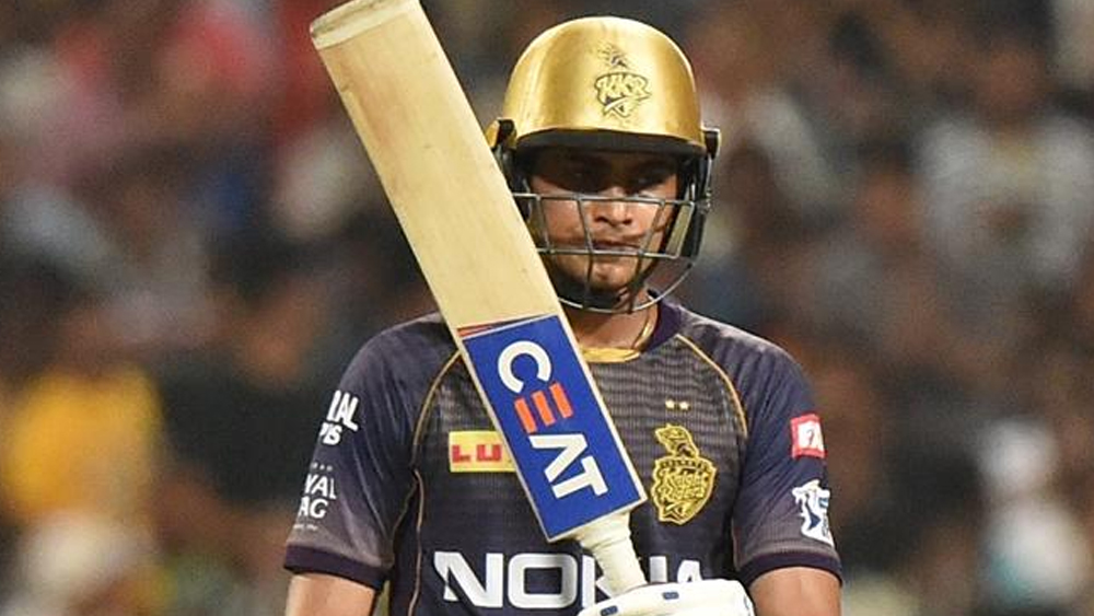 শুভমন গিল: ২০১৮ সালের আইপিএলে মিডল অর্ডারে ব্যাট করেছিলেন তিনি। কিন্তু গত বারের আইপিএলের মাঝপর্ব থেকে ওপেন করতে শুরু করেন তিনি। আসন্ন আইপিএলে ওপেনার হিসেবেই তিনি খেলবেন বলে মনে করছে ক্রিকেটমহল। আইপিএলে ধারাবাহিক থাকলে ভারতের টি-টোয়েন্টি বিশ্বকাপের দলেও আসতে পারেন তিনি।