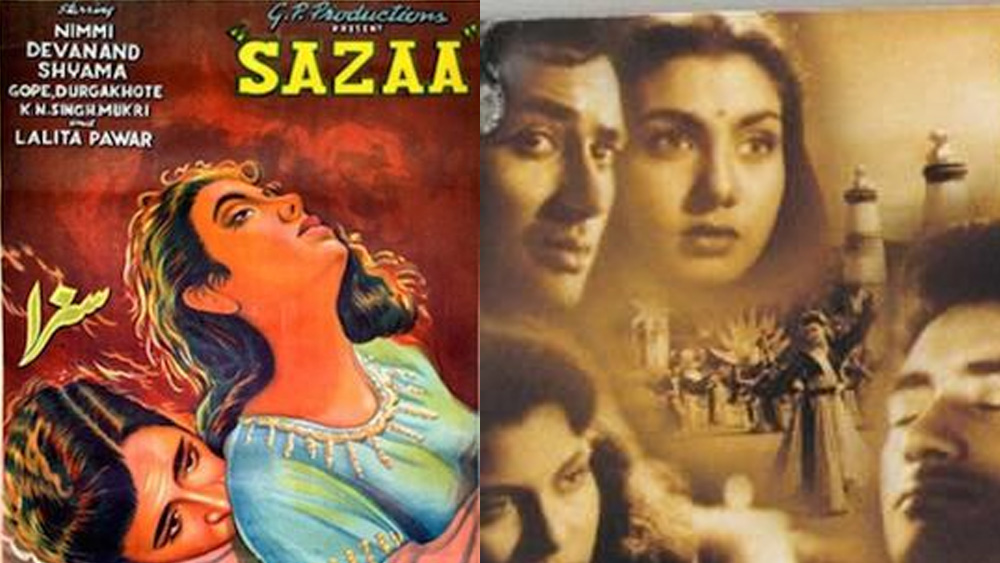 একসময় স্ত্রী ওয়াহিদা এবং মেয়ে নবাবকে আগরায় ছেড়ে মেরঠে নতুন সংসার শুরু করেন আবদুল হাকিম। একাই নবাবকে বড় করছিলেন তাঁর মা। হঠাৎই বন্ধ হয়ে গেল তাঁর যুদ্ধ। নবাবের যখন এগারো বছর বয়স, মারা গেলেন ওয়াহিদা। 
(ছবি: ফেসবুক)