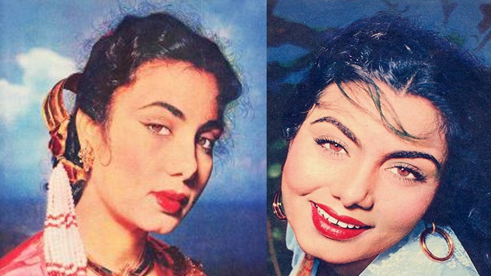 ‘আন’-এর নির্মাণ শেষ হয়ে যাওয়ার পর আরও এক বার শুটিং করতে হয়। কারণ নিম্মির ভূমিকা ছবিতে দ্রুত শেষ হয়ে যাওয়া ডিস্ট্রিবিউটরদের পছন্দ হয়নি। ফলে আরও কিছুটা বাড়াতে হয় নিম্মি অভিনীত দৃশ্য।  (ছবি: ফেসবুক)