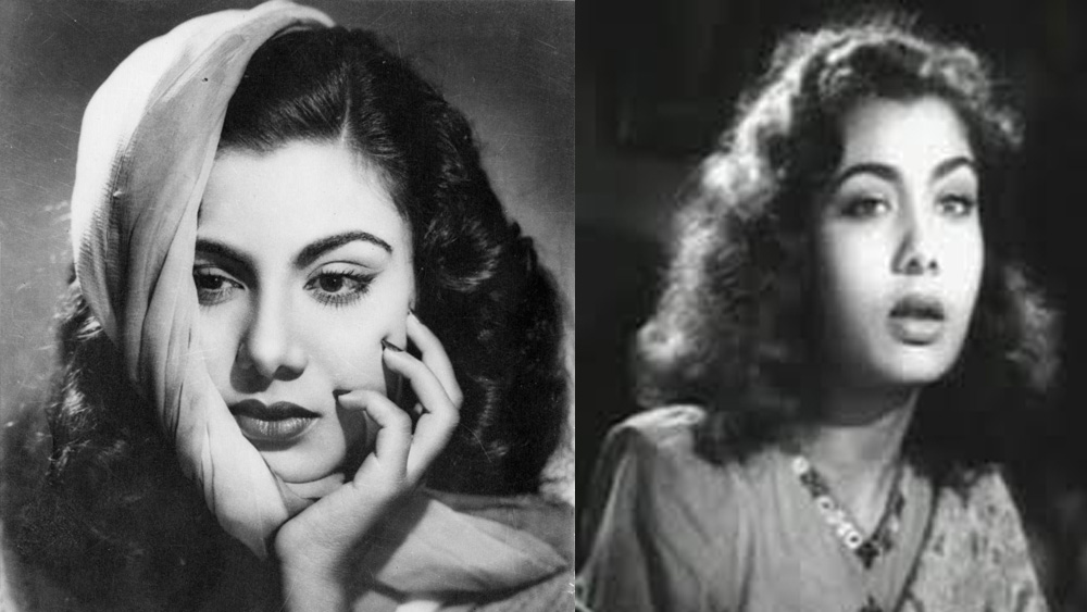 দ্রুত হাত সরিয়ে নিয়েছিলেন নিম্মি। বলেছিলেন, তিনি একজন ভারতীয় মহিলা। তাঁর সঙ্গে এ রকম করতে পারেন না ফ্লিন। এই ঘটনা জায়গা করে নিয়েছিল সংবাদমাধ্যমে। নিম্মিকে বলা হয়েছিল ‘আনকিসড গার্ল ফ্রম ইন্ডিয়া’। ২০১৩ সালের এক সাক্ষাৎকারে নিম্মি বলেছিলেন, সে সময়ে তিনি হলিউড থেকে চারটি ছবিতে অভিনয়ের সুযোগ পান। কিন্তু হিন্দি ছবির কেরিয়ারেই মন দেবেন বলে সে সব সুযোগ ফিরিয়ে দিয়েছিলেন।  (ছবি: ফেসবুক)