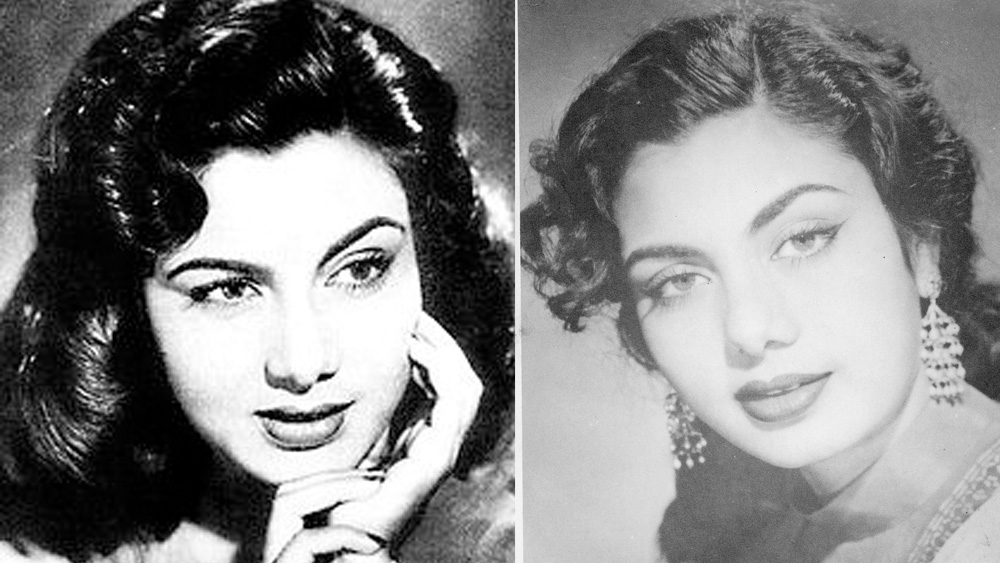 তাঁর হেয়ার ড্রেসার একটি ফিল্মপত্রিকায় চিত্রনাট্যকার এস আলি রাজার ছবি তাঁকে দেখান। বলেন, রাজাকে কেন বিয়ে করছেন না তিনি? পরে নিম্মির এই হেয়ার ড্রেসার এবং আর এক অভিনেতা মুকরির উদ্যোগে ঘনিষ্ঠ হয় রাজা-নিম্মি সম্পর্ক। ১৯৬৫ সালে চিত্রনাট্যকার এস আলি রাজাকে বিয়ে করেন নিম্মি।  (ছবি: ফেসবুক)