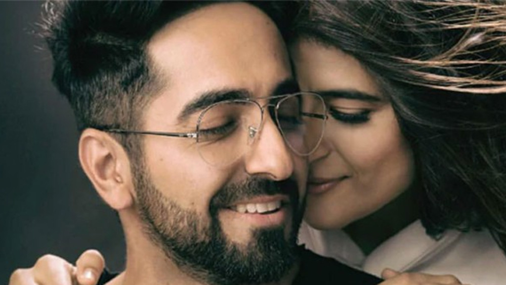 স্টেজ ওয়ান ব্রেস্ট ক্যানসার জয় করেছেন তাহিরা নিজেই। তাঁর মানসিক দৃঢ়তা আর বাঁচার ইচ্ছে দিয়ে। বলেন আয়ুষ্মান। আর তাহিরা নিজে বলেন, আয়ুষ্মান পাশে না থাকলে তিনি এই যুদ্ধে জয়ী হতে পারতেন না।