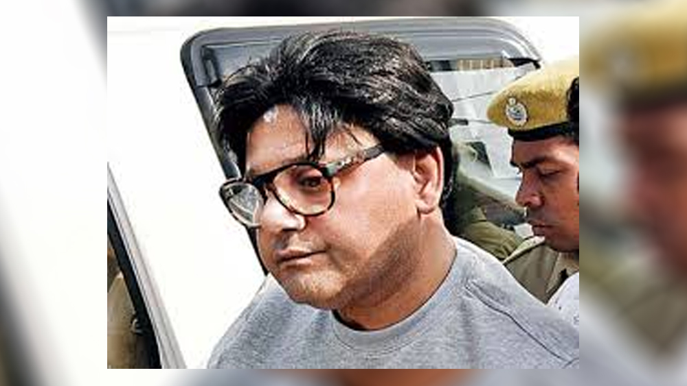 বন্দি অবস্থাতেই দীর্ঘদিন হাসপাতালে ভর্তি ছিলেন তিনি। দীর্ঘ ১৩ মাস বন্দি থাকার পর ওড়িশার বিশেষ আদালত তাঁকে জামিন দেয়।